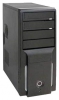 Espada ES-6801B/A/24 350W Black opiniones, Espada ES-6801B/A/24 350W Black precio, Espada ES-6801B/A/24 350W Black comprar, Espada ES-6801B/A/24 350W Black caracteristicas, Espada ES-6801B/A/24 350W Black especificaciones, Espada ES-6801B/A/24 350W Black Ficha tecnica, Espada ES-6801B/A/24 350W Black gabinetes