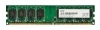 EUDAR DDR2 800 DIMM 1Gb opiniones, EUDAR DDR2 800 DIMM 1Gb precio, EUDAR DDR2 800 DIMM 1Gb comprar, EUDAR DDR2 800 DIMM 1Gb caracteristicas, EUDAR DDR2 800 DIMM 1Gb especificaciones, EUDAR DDR2 800 DIMM 1Gb Ficha tecnica, EUDAR DDR2 800 DIMM 1Gb Memoria de acceso aleatorio