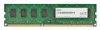 EUDAR DDR3 1333 DIMM 1Gb opiniones, EUDAR DDR3 1333 DIMM 1Gb precio, EUDAR DDR3 1333 DIMM 1Gb comprar, EUDAR DDR3 1333 DIMM 1Gb caracteristicas, EUDAR DDR3 1333 DIMM 1Gb especificaciones, EUDAR DDR3 1333 DIMM 1Gb Ficha tecnica, EUDAR DDR3 1333 DIMM 1Gb Memoria de acceso aleatorio