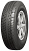 Evergreen EH22 165/70 R13 79T opiniones, Evergreen EH22 165/70 R13 79T precio, Evergreen EH22 165/70 R13 79T comprar, Evergreen EH22 165/70 R13 79T caracteristicas, Evergreen EH22 165/70 R13 79T especificaciones, Evergreen EH22 165/70 R13 79T Ficha tecnica, Evergreen EH22 165/70 R13 79T Neumatico
