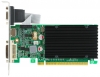 EVGA GeForce 210 520Mhz PCI-E 2.0 512Mb 1200Mhz 32 bit DVI HDMI HDCP opiniones, EVGA GeForce 210 520Mhz PCI-E 2.0 512Mb 1200Mhz 32 bit DVI HDMI HDCP precio, EVGA GeForce 210 520Mhz PCI-E 2.0 512Mb 1200Mhz 32 bit DVI HDMI HDCP comprar, EVGA GeForce 210 520Mhz PCI-E 2.0 512Mb 1200Mhz 32 bit DVI HDMI HDCP caracteristicas, EVGA GeForce 210 520Mhz PCI-E 2.0 512Mb 1200Mhz 32 bit DVI HDMI HDCP especificaciones, EVGA GeForce 210 520Mhz PCI-E 2.0 512Mb 1200Mhz 32 bit DVI HDMI HDCP Ficha tecnica, EVGA GeForce 210 520Mhz PCI-E 2.0 512Mb 1200Mhz 32 bit DVI HDMI HDCP Tarjeta gráfica