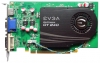 EVGA GeForce GT 240 550Mhz PCI-E 2.0 1024Mb 3400Mhz 128 bit DVI HDMI HDCP opiniones, EVGA GeForce GT 240 550Mhz PCI-E 2.0 1024Mb 3400Mhz 128 bit DVI HDMI HDCP precio, EVGA GeForce GT 240 550Mhz PCI-E 2.0 1024Mb 3400Mhz 128 bit DVI HDMI HDCP comprar, EVGA GeForce GT 240 550Mhz PCI-E 2.0 1024Mb 3400Mhz 128 bit DVI HDMI HDCP caracteristicas, EVGA GeForce GT 240 550Mhz PCI-E 2.0 1024Mb 3400Mhz 128 bit DVI HDMI HDCP especificaciones, EVGA GeForce GT 240 550Mhz PCI-E 2.0 1024Mb 3400Mhz 128 bit DVI HDMI HDCP Ficha tecnica, EVGA GeForce GT 240 550Mhz PCI-E 2.0 1024Mb 3400Mhz 128 bit DVI HDMI HDCP Tarjeta gráfica