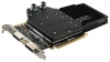 EVGA GeForce GTX 470 650Mhz PCI-E 2.0 1280Mb 3402Mhz 320 bit 2xDVI HDMI HDCP opiniones, EVGA GeForce GTX 470 650Mhz PCI-E 2.0 1280Mb 3402Mhz 320 bit 2xDVI HDMI HDCP precio, EVGA GeForce GTX 470 650Mhz PCI-E 2.0 1280Mb 3402Mhz 320 bit 2xDVI HDMI HDCP comprar, EVGA GeForce GTX 470 650Mhz PCI-E 2.0 1280Mb 3402Mhz 320 bit 2xDVI HDMI HDCP caracteristicas, EVGA GeForce GTX 470 650Mhz PCI-E 2.0 1280Mb 3402Mhz 320 bit 2xDVI HDMI HDCP especificaciones, EVGA GeForce GTX 470 650Mhz PCI-E 2.0 1280Mb 3402Mhz 320 bit 2xDVI HDMI HDCP Ficha tecnica, EVGA GeForce GTX 470 650Mhz PCI-E 2.0 1280Mb 3402Mhz 320 bit 2xDVI HDMI HDCP Tarjeta gráfica