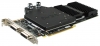 EVGA GeForce GTX 480 750Mhz PCI-E 2.0 1536Mb 3800Mhz 384 bit 2xDVI HDMI HDCP opiniones, EVGA GeForce GTX 480 750Mhz PCI-E 2.0 1536Mb 3800Mhz 384 bit 2xDVI HDMI HDCP precio, EVGA GeForce GTX 480 750Mhz PCI-E 2.0 1536Mb 3800Mhz 384 bit 2xDVI HDMI HDCP comprar, EVGA GeForce GTX 480 750Mhz PCI-E 2.0 1536Mb 3800Mhz 384 bit 2xDVI HDMI HDCP caracteristicas, EVGA GeForce GTX 480 750Mhz PCI-E 2.0 1536Mb 3800Mhz 384 bit 2xDVI HDMI HDCP especificaciones, EVGA GeForce GTX 480 750Mhz PCI-E 2.0 1536Mb 3800Mhz 384 bit 2xDVI HDMI HDCP Ficha tecnica, EVGA GeForce GTX 480 750Mhz PCI-E 2.0 1536Mb 3800Mhz 384 bit 2xDVI HDMI HDCP Tarjeta gráfica