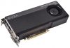 EVGA GeForce GTX 650 Ti Boost 1072Mhz PCI-E 3.0 1024Mb 5012Mhz 192 bit 2xDVI HDMI HDCP opiniones, EVGA GeForce GTX 650 Ti Boost 1072Mhz PCI-E 3.0 1024Mb 5012Mhz 192 bit 2xDVI HDMI HDCP precio, EVGA GeForce GTX 650 Ti Boost 1072Mhz PCI-E 3.0 1024Mb 5012Mhz 192 bit 2xDVI HDMI HDCP comprar, EVGA GeForce GTX 650 Ti Boost 1072Mhz PCI-E 3.0 1024Mb 5012Mhz 192 bit 2xDVI HDMI HDCP caracteristicas, EVGA GeForce GTX 650 Ti Boost 1072Mhz PCI-E 3.0 1024Mb 5012Mhz 192 bit 2xDVI HDMI HDCP especificaciones, EVGA GeForce GTX 650 Ti Boost 1072Mhz PCI-E 3.0 1024Mb 5012Mhz 192 bit 2xDVI HDMI HDCP Ficha tecnica, EVGA GeForce GTX 650 Ti Boost 1072Mhz PCI-E 3.0 1024Mb 5012Mhz 192 bit 2xDVI HDMI HDCP Tarjeta gráfica