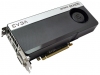 EVGA GeForce GTX 670 967Mhz PCI-E 3.0 4096Mb 6008mhz memory 256 bit 2xDVI HDMI HDCP opiniones, EVGA GeForce GTX 670 967Mhz PCI-E 3.0 4096Mb 6008mhz memory 256 bit 2xDVI HDMI HDCP precio, EVGA GeForce GTX 670 967Mhz PCI-E 3.0 4096Mb 6008mhz memory 256 bit 2xDVI HDMI HDCP comprar, EVGA GeForce GTX 670 967Mhz PCI-E 3.0 4096Mb 6008mhz memory 256 bit 2xDVI HDMI HDCP caracteristicas, EVGA GeForce GTX 670 967Mhz PCI-E 3.0 4096Mb 6008mhz memory 256 bit 2xDVI HDMI HDCP especificaciones, EVGA GeForce GTX 670 967Mhz PCI-E 3.0 4096Mb 6008mhz memory 256 bit 2xDVI HDMI HDCP Ficha tecnica, EVGA GeForce GTX 670 967Mhz PCI-E 3.0 4096Mb 6008mhz memory 256 bit 2xDVI HDMI HDCP Tarjeta gráfica