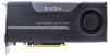 EVGA GeForce GTX 760 1072Mhz PCI-E 3.0 2048Mb 6008mhz memory 256 bit 2xDVI HDMI HDCP opiniones, EVGA GeForce GTX 760 1072Mhz PCI-E 3.0 2048Mb 6008mhz memory 256 bit 2xDVI HDMI HDCP precio, EVGA GeForce GTX 760 1072Mhz PCI-E 3.0 2048Mb 6008mhz memory 256 bit 2xDVI HDMI HDCP comprar, EVGA GeForce GTX 760 1072Mhz PCI-E 3.0 2048Mb 6008mhz memory 256 bit 2xDVI HDMI HDCP caracteristicas, EVGA GeForce GTX 760 1072Mhz PCI-E 3.0 2048Mb 6008mhz memory 256 bit 2xDVI HDMI HDCP especificaciones, EVGA GeForce GTX 760 1072Mhz PCI-E 3.0 2048Mb 6008mhz memory 256 bit 2xDVI HDMI HDCP Ficha tecnica, EVGA GeForce GTX 760 1072Mhz PCI-E 3.0 2048Mb 6008mhz memory 256 bit 2xDVI HDMI HDCP Tarjeta gráfica