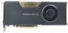EVGA GeForce GTX 770 1085Mhz PCI-E 3.0 2048Mb 7010Mhz 256 bit 2xDVI HDMI HDCP opiniones, EVGA GeForce GTX 770 1085Mhz PCI-E 3.0 2048Mb 7010Mhz 256 bit 2xDVI HDMI HDCP precio, EVGA GeForce GTX 770 1085Mhz PCI-E 3.0 2048Mb 7010Mhz 256 bit 2xDVI HDMI HDCP comprar, EVGA GeForce GTX 770 1085Mhz PCI-E 3.0 2048Mb 7010Mhz 256 bit 2xDVI HDMI HDCP caracteristicas, EVGA GeForce GTX 770 1085Mhz PCI-E 3.0 2048Mb 7010Mhz 256 bit 2xDVI HDMI HDCP especificaciones, EVGA GeForce GTX 770 1085Mhz PCI-E 3.0 2048Mb 7010Mhz 256 bit 2xDVI HDMI HDCP Ficha tecnica, EVGA GeForce GTX 770 1085Mhz PCI-E 3.0 2048Mb 7010Mhz 256 bit 2xDVI HDMI HDCP Tarjeta gráfica
