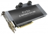 EVGA GeForce GTX 780 980Mhz PCI-E 3.0 3072Mb 6008mhz memory 384 bit 2xDVI HDMI HDCP opiniones, EVGA GeForce GTX 780 980Mhz PCI-E 3.0 3072Mb 6008mhz memory 384 bit 2xDVI HDMI HDCP precio, EVGA GeForce GTX 780 980Mhz PCI-E 3.0 3072Mb 6008mhz memory 384 bit 2xDVI HDMI HDCP comprar, EVGA GeForce GTX 780 980Mhz PCI-E 3.0 3072Mb 6008mhz memory 384 bit 2xDVI HDMI HDCP caracteristicas, EVGA GeForce GTX 780 980Mhz PCI-E 3.0 3072Mb 6008mhz memory 384 bit 2xDVI HDMI HDCP especificaciones, EVGA GeForce GTX 780 980Mhz PCI-E 3.0 3072Mb 6008mhz memory 384 bit 2xDVI HDMI HDCP Ficha tecnica, EVGA GeForce GTX 780 980Mhz PCI-E 3.0 3072Mb 6008mhz memory 384 bit 2xDVI HDMI HDCP Tarjeta gráfica