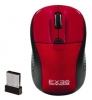 EXEQ MM-405 USB Red opiniones, EXEQ MM-405 USB Red precio, EXEQ MM-405 USB Red comprar, EXEQ MM-405 USB Red caracteristicas, EXEQ MM-405 USB Red especificaciones, EXEQ MM-405 USB Red Ficha tecnica, EXEQ MM-405 USB Red Teclado y mouse