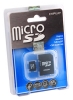 Explay Tarjeta microSD de 1 GB opiniones, Explay Tarjeta microSD de 1 GB precio, Explay Tarjeta microSD de 1 GB comprar, Explay Tarjeta microSD de 1 GB caracteristicas, Explay Tarjeta microSD de 1 GB especificaciones, Explay Tarjeta microSD de 1 GB Ficha tecnica, Explay Tarjeta microSD de 1 GB Tarjeta de memoria
