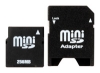 Explay miniSD Card 1GB opiniones, Explay miniSD Card 1GB precio, Explay miniSD Card 1GB comprar, Explay miniSD Card 1GB caracteristicas, Explay miniSD Card 1GB especificaciones, Explay miniSD Card 1GB Ficha tecnica, Explay miniSD Card 1GB Tarjeta de memoria