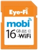 Eye-Fi 16Gb Mobi opiniones, Eye-Fi 16Gb Mobi precio, Eye-Fi 16Gb Mobi comprar, Eye-Fi 16Gb Mobi caracteristicas, Eye-Fi 16Gb Mobi especificaciones, Eye-Fi 16Gb Mobi Ficha tecnica, Eye-Fi 16Gb Mobi Adaptador Wi-Fi y Bluetooth