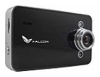 Falcon HD29-LCD opiniones, Falcon HD29-LCD precio, Falcon HD29-LCD comprar, Falcon HD29-LCD caracteristicas, Falcon HD29-LCD especificaciones, Falcon HD29-LCD Ficha tecnica, Falcon HD29-LCD DVR