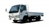 FAW 1041 Chassis 2-door (1 generation) 3.2 MT (103hp) Board with a tent opiniones, FAW 1041 Chassis 2-door (1 generation) 3.2 MT (103hp) Board with a tent precio, FAW 1041 Chassis 2-door (1 generation) 3.2 MT (103hp) Board with a tent comprar, FAW 1041 Chassis 2-door (1 generation) 3.2 MT (103hp) Board with a tent caracteristicas, FAW 1041 Chassis 2-door (1 generation) 3.2 MT (103hp) Board with a tent especificaciones, FAW 1041 Chassis 2-door (1 generation) 3.2 MT (103hp) Board with a tent Ficha tecnica, FAW 1041 Chassis 2-door (1 generation) 3.2 MT (103hp) Board with a tent Automovil