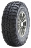 Federal Couragia M/T 33x12.5 R15 108Q opiniones, Federal Couragia M/T 33x12.5 R15 108Q precio, Federal Couragia M/T 33x12.5 R15 108Q comprar, Federal Couragia M/T 33x12.5 R15 108Q caracteristicas, Federal Couragia M/T 33x12.5 R15 108Q especificaciones, Federal Couragia M/T 33x12.5 R15 108Q Ficha tecnica, Federal Couragia M/T 33x12.5 R15 108Q Neumatico
