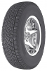 Federal Kebek Mont Blanc 265/70 R17 115T opiniones, Federal Kebek Mont Blanc 265/70 R17 115T precio, Federal Kebek Mont Blanc 265/70 R17 115T comprar, Federal Kebek Mont Blanc 265/70 R17 115T caracteristicas, Federal Kebek Mont Blanc 265/70 R17 115T especificaciones, Federal Kebek Mont Blanc 265/70 R17 115T Ficha tecnica, Federal Kebek Mont Blanc 265/70 R17 115T Neumatico