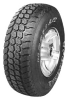 Federal MS351 A/T 195/80 R15 94S opiniones, Federal MS351 A/T 195/80 R15 94S precio, Federal MS351 A/T 195/80 R15 94S comprar, Federal MS351 A/T 195/80 R15 94S caracteristicas, Federal MS351 A/T 195/80 R15 94S especificaciones, Federal MS351 A/T 195/80 R15 94S Ficha tecnica, Federal MS351 A/T 195/80 R15 94S Neumatico