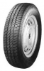 Federal MS357 Highway/Road 215/65 R15 104/102T opiniones, Federal MS357 Highway/Road 215/65 R15 104/102T precio, Federal MS357 Highway/Road 215/65 R15 104/102T comprar, Federal MS357 Highway/Road 215/65 R15 104/102T caracteristicas, Federal MS357 Highway/Road 215/65 R15 104/102T especificaciones, Federal MS357 Highway/Road 215/65 R15 104/102T Ficha tecnica, Federal MS357 Highway/Road 215/65 R15 104/102T Neumatico
