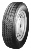 Federal MS357 Highway/Road 215/65 R16 98T opiniones, Federal MS357 Highway/Road 215/65 R16 98T precio, Federal MS357 Highway/Road 215/65 R16 98T comprar, Federal MS357 Highway/Road 215/65 R16 98T caracteristicas, Federal MS357 Highway/Road 215/65 R16 98T especificaciones, Federal MS357 Highway/Road 215/65 R16 98T Ficha tecnica, Federal MS357 Highway/Road 215/65 R16 98T Neumatico