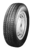 Federal MS357 Highway/Road 215/80 R15 102S opiniones, Federal MS357 Highway/Road 215/80 R15 102S precio, Federal MS357 Highway/Road 215/80 R15 102S comprar, Federal MS357 Highway/Road 215/80 R15 102S caracteristicas, Federal MS357 Highway/Road 215/80 R15 102S especificaciones, Federal MS357 Highway/Road 215/80 R15 102S Ficha tecnica, Federal MS357 Highway/Road 215/80 R15 102S Neumatico