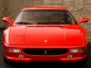 Ferrari F355 Berlinetta coupe (1 generation) 3.5 MT (375 hp) opiniones, Ferrari F355 Berlinetta coupe (1 generation) 3.5 MT (375 hp) precio, Ferrari F355 Berlinetta coupe (1 generation) 3.5 MT (375 hp) comprar, Ferrari F355 Berlinetta coupe (1 generation) 3.5 MT (375 hp) caracteristicas, Ferrari F355 Berlinetta coupe (1 generation) 3.5 MT (375 hp) especificaciones, Ferrari F355 Berlinetta coupe (1 generation) 3.5 MT (375 hp) Ficha tecnica, Ferrari F355 Berlinetta coupe (1 generation) 3.5 MT (375 hp) Automovil