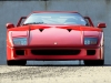 Ferrari F40 Coupe (1 generation) 2.9 MT (478 hp) opiniones, Ferrari F40 Coupe (1 generation) 2.9 MT (478 hp) precio, Ferrari F40 Coupe (1 generation) 2.9 MT (478 hp) comprar, Ferrari F40 Coupe (1 generation) 2.9 MT (478 hp) caracteristicas, Ferrari F40 Coupe (1 generation) 2.9 MT (478 hp) especificaciones, Ferrari F40 Coupe (1 generation) 2.9 MT (478 hp) Ficha tecnica, Ferrari F40 Coupe (1 generation) 2.9 MT (478 hp) Automovil
