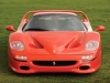 Ferrari F50 Coupe (1 generation) 4.7 MT (520 hp) opiniones, Ferrari F50 Coupe (1 generation) 4.7 MT (520 hp) precio, Ferrari F50 Coupe (1 generation) 4.7 MT (520 hp) comprar, Ferrari F50 Coupe (1 generation) 4.7 MT (520 hp) caracteristicas, Ferrari F50 Coupe (1 generation) 4.7 MT (520 hp) especificaciones, Ferrari F50 Coupe (1 generation) 4.7 MT (520 hp) Ficha tecnica, Ferrari F50 Coupe (1 generation) 4.7 MT (520 hp) Automovil