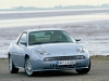 Fiat Coupe Coupe (1 generation) 1.8 MT (130hp) opiniones, Fiat Coupe Coupe (1 generation) 1.8 MT (130hp) precio, Fiat Coupe Coupe (1 generation) 1.8 MT (130hp) comprar, Fiat Coupe Coupe (1 generation) 1.8 MT (130hp) caracteristicas, Fiat Coupe Coupe (1 generation) 1.8 MT (130hp) especificaciones, Fiat Coupe Coupe (1 generation) 1.8 MT (130hp) Ficha tecnica, Fiat Coupe Coupe (1 generation) 1.8 MT (130hp) Automovil