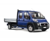 Fiat Ducato Double Cab chassis 4-door (3 generation) 2.3 TD MT L3H1 (120 hp) basic (2012) opiniones, Fiat Ducato Double Cab chassis 4-door (3 generation) 2.3 TD MT L3H1 (120 hp) basic (2012) precio, Fiat Ducato Double Cab chassis 4-door (3 generation) 2.3 TD MT L3H1 (120 hp) basic (2012) comprar, Fiat Ducato Double Cab chassis 4-door (3 generation) 2.3 TD MT L3H1 (120 hp) basic (2012) caracteristicas, Fiat Ducato Double Cab chassis 4-door (3 generation) 2.3 TD MT L3H1 (120 hp) basic (2012) especificaciones, Fiat Ducato Double Cab chassis 4-door (3 generation) 2.3 TD MT L3H1 (120 hp) basic (2012) Ficha tecnica, Fiat Ducato Double Cab chassis 4-door (3 generation) 2.3 TD MT L3H1 (120 hp) basic (2012) Automovil