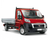 Fiat Ducato Single Cab chassis 2-door (3 generation) 2.3 TD MT LWB H1 35 Board (120hp) basic (2012) opiniones, Fiat Ducato Single Cab chassis 2-door (3 generation) 2.3 TD MT LWB H1 35 Board (120hp) basic (2012) precio, Fiat Ducato Single Cab chassis 2-door (3 generation) 2.3 TD MT LWB H1 35 Board (120hp) basic (2012) comprar, Fiat Ducato Single Cab chassis 2-door (3 generation) 2.3 TD MT LWB H1 35 Board (120hp) basic (2012) caracteristicas, Fiat Ducato Single Cab chassis 2-door (3 generation) 2.3 TD MT LWB H1 35 Board (120hp) basic (2012) especificaciones, Fiat Ducato Single Cab chassis 2-door (3 generation) 2.3 TD MT LWB H1 35 Board (120hp) basic (2012) Ficha tecnica, Fiat Ducato Single Cab chassis 2-door (3 generation) 2.3 TD MT LWB H1 35 Board (120hp) basic (2012) Automovil
