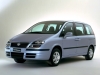 Fiat Ulysse Minivan (2 generation) 3.0 AT (204 HP) opiniones, Fiat Ulysse Minivan (2 generation) 3.0 AT (204 HP) precio, Fiat Ulysse Minivan (2 generation) 3.0 AT (204 HP) comprar, Fiat Ulysse Minivan (2 generation) 3.0 AT (204 HP) caracteristicas, Fiat Ulysse Minivan (2 generation) 3.0 AT (204 HP) especificaciones, Fiat Ulysse Minivan (2 generation) 3.0 AT (204 HP) Ficha tecnica, Fiat Ulysse Minivan (2 generation) 3.0 AT (204 HP) Automovil