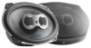 Focal Performance PC 710 opiniones, Focal Performance PC 710 precio, Focal Performance PC 710 comprar, Focal Performance PC 710 caracteristicas, Focal Performance PC 710 especificaciones, Focal Performance PC 710 Ficha tecnica, Focal Performance PC 710 Car altavoz