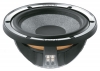 Focal Utopia Be 6W3 opiniones, Focal Utopia Be 6W3 precio, Focal Utopia Be 6W3 comprar, Focal Utopia Be 6W3 caracteristicas, Focal Utopia Be 6W3 especificaciones, Focal Utopia Be 6W3 Ficha tecnica, Focal Utopia Be 6W3 Car altavoz