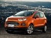 Ford EcoSport Crossover (2 generation) 2.0 MT 4WD (143 HP) opiniones, Ford EcoSport Crossover (2 generation) 2.0 MT 4WD (143 HP) precio, Ford EcoSport Crossover (2 generation) 2.0 MT 4WD (143 HP) comprar, Ford EcoSport Crossover (2 generation) 2.0 MT 4WD (143 HP) caracteristicas, Ford EcoSport Crossover (2 generation) 2.0 MT 4WD (143 HP) especificaciones, Ford EcoSport Crossover (2 generation) 2.0 MT 4WD (143 HP) Ficha tecnica, Ford EcoSport Crossover (2 generation) 2.0 MT 4WD (143 HP) Automovil