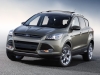 Ford Escape Crossover (3rd generation) 1.6 EcoBoost AT 4WD (178hp) opiniones, Ford Escape Crossover (3rd generation) 1.6 EcoBoost AT 4WD (178hp) precio, Ford Escape Crossover (3rd generation) 1.6 EcoBoost AT 4WD (178hp) comprar, Ford Escape Crossover (3rd generation) 1.6 EcoBoost AT 4WD (178hp) caracteristicas, Ford Escape Crossover (3rd generation) 1.6 EcoBoost AT 4WD (178hp) especificaciones, Ford Escape Crossover (3rd generation) 1.6 EcoBoost AT 4WD (178hp) Ficha tecnica, Ford Escape Crossover (3rd generation) 1.6 EcoBoost AT 4WD (178hp) Automovil