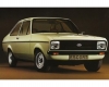 Ford Escort Coupe 2-door (2 generation) 1.3 AT (60hp) opiniones, Ford Escort Coupe 2-door (2 generation) 1.3 AT (60hp) precio, Ford Escort Coupe 2-door (2 generation) 1.3 AT (60hp) comprar, Ford Escort Coupe 2-door (2 generation) 1.3 AT (60hp) caracteristicas, Ford Escort Coupe 2-door (2 generation) 1.3 AT (60hp) especificaciones, Ford Escort Coupe 2-door (2 generation) 1.3 AT (60hp) Ficha tecnica, Ford Escort Coupe 2-door (2 generation) 1.3 AT (60hp) Automovil