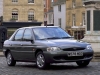 Ford Escort Hatchback 5-door. (6 generation) 1.6 MT (90hp) opiniones, Ford Escort Hatchback 5-door. (6 generation) 1.6 MT (90hp) precio, Ford Escort Hatchback 5-door. (6 generation) 1.6 MT (90hp) comprar, Ford Escort Hatchback 5-door. (6 generation) 1.6 MT (90hp) caracteristicas, Ford Escort Hatchback 5-door. (6 generation) 1.6 MT (90hp) especificaciones, Ford Escort Hatchback 5-door. (6 generation) 1.6 MT (90hp) Ficha tecnica, Ford Escort Hatchback 5-door. (6 generation) 1.6 MT (90hp) Automovil