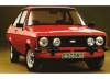 Ford Escort RS coupe 2-door (2 generation) 2.0 RS 2000 MT (95hp) opiniones, Ford Escort RS coupe 2-door (2 generation) 2.0 RS 2000 MT (95hp) precio, Ford Escort RS coupe 2-door (2 generation) 2.0 RS 2000 MT (95hp) comprar, Ford Escort RS coupe 2-door (2 generation) 2.0 RS 2000 MT (95hp) caracteristicas, Ford Escort RS coupe 2-door (2 generation) 2.0 RS 2000 MT (95hp) especificaciones, Ford Escort RS coupe 2-door (2 generation) 2.0 RS 2000 MT (95hp) Ficha tecnica, Ford Escort RS coupe 2-door (2 generation) 2.0 RS 2000 MT (95hp) Automovil