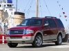 Ford Expedition SUV (3rd generation) 5.4 Flex Fuel AT AWD EL (310 HP) opiniones, Ford Expedition SUV (3rd generation) 5.4 Flex Fuel AT AWD EL (310 HP) precio, Ford Expedition SUV (3rd generation) 5.4 Flex Fuel AT AWD EL (310 HP) comprar, Ford Expedition SUV (3rd generation) 5.4 Flex Fuel AT AWD EL (310 HP) caracteristicas, Ford Expedition SUV (3rd generation) 5.4 Flex Fuel AT AWD EL (310 HP) especificaciones, Ford Expedition SUV (3rd generation) 5.4 Flex Fuel AT AWD EL (310 HP) Ficha tecnica, Ford Expedition SUV (3rd generation) 5.4 Flex Fuel AT AWD EL (310 HP) Automovil