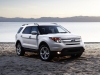Ford Explorer SUV 5-door (5th generation) 3.5 SelectShift 4WD (294 HP) Plus Limited (2013.5) opiniones, Ford Explorer SUV 5-door (5th generation) 3.5 SelectShift 4WD (294 HP) Plus Limited (2013.5) precio, Ford Explorer SUV 5-door (5th generation) 3.5 SelectShift 4WD (294 HP) Plus Limited (2013.5) comprar, Ford Explorer SUV 5-door (5th generation) 3.5 SelectShift 4WD (294 HP) Plus Limited (2013.5) caracteristicas, Ford Explorer SUV 5-door (5th generation) 3.5 SelectShift 4WD (294 HP) Plus Limited (2013.5) especificaciones, Ford Explorer SUV 5-door (5th generation) 3.5 SelectShift 4WD (294 HP) Plus Limited (2013.5) Ficha tecnica, Ford Explorer SUV 5-door (5th generation) 3.5 SelectShift 4WD (294 HP) Plus Limited (2013.5) Automovil