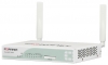 Fortinet FortiWiFi-60C opiniones, Fortinet FortiWiFi-60C precio, Fortinet FortiWiFi-60C comprar, Fortinet FortiWiFi-60C caracteristicas, Fortinet FortiWiFi-60C especificaciones, Fortinet FortiWiFi-60C Ficha tecnica, Fortinet FortiWiFi-60C Adaptador Wi-Fi y Bluetooth
