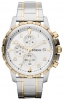 Fossil FS4795 opiniones, Fossil FS4795 precio, Fossil FS4795 comprar, Fossil FS4795 caracteristicas, Fossil FS4795 especificaciones, Fossil FS4795 Ficha tecnica, Fossil FS4795 Reloj de pulsera