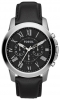 Fossil FS4812 opiniones, Fossil FS4812 precio, Fossil FS4812 comprar, Fossil FS4812 caracteristicas, Fossil FS4812 especificaciones, Fossil FS4812 Ficha tecnica, Fossil FS4812 Reloj de pulsera