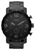 Fossil JR1401 opiniones, Fossil JR1401 precio, Fossil JR1401 comprar, Fossil JR1401 caracteristicas, Fossil JR1401 especificaciones, Fossil JR1401 Ficha tecnica, Fossil JR1401 Reloj de pulsera