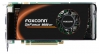 Foxconn GeForce 9600 GT 655Mhz PCI-E 2.0 512Mb 1820Mhz 256 bit 2xDVI TV HDCP YPrPb opiniones, Foxconn GeForce 9600 GT 655Mhz PCI-E 2.0 512Mb 1820Mhz 256 bit 2xDVI TV HDCP YPrPb precio, Foxconn GeForce 9600 GT 655Mhz PCI-E 2.0 512Mb 1820Mhz 256 bit 2xDVI TV HDCP YPrPb comprar, Foxconn GeForce 9600 GT 655Mhz PCI-E 2.0 512Mb 1820Mhz 256 bit 2xDVI TV HDCP YPrPb caracteristicas, Foxconn GeForce 9600 GT 655Mhz PCI-E 2.0 512Mb 1820Mhz 256 bit 2xDVI TV HDCP YPrPb especificaciones, Foxconn GeForce 9600 GT 655Mhz PCI-E 2.0 512Mb 1820Mhz 256 bit 2xDVI TV HDCP YPrPb Ficha tecnica, Foxconn GeForce 9600 GT 655Mhz PCI-E 2.0 512Mb 1820Mhz 256 bit 2xDVI TV HDCP YPrPb Tarjeta gráfica