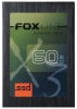 Foxline FLSSD60X3 opiniones, Foxline FLSSD60X3 precio, Foxline FLSSD60X3 comprar, Foxline FLSSD60X3 caracteristicas, Foxline FLSSD60X3 especificaciones, Foxline FLSSD60X3 Ficha tecnica, Foxline FLSSD60X3 Disco duro