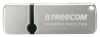 Freecom DATOS DE BAR 16GB SECURE opiniones, Freecom DATOS DE BAR 16GB SECURE precio, Freecom DATOS DE BAR 16GB SECURE comprar, Freecom DATOS DE BAR 16GB SECURE caracteristicas, Freecom DATOS DE BAR 16GB SECURE especificaciones, Freecom DATOS DE BAR 16GB SECURE Ficha tecnica, Freecom DATOS DE BAR 16GB SECURE Memoria USB