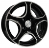Freemotion S144 6x15/4x100 D73.1 ET45 MB opiniones, Freemotion S144 6x15/4x100 D73.1 ET45 MB precio, Freemotion S144 6x15/4x100 D73.1 ET45 MB comprar, Freemotion S144 6x15/4x100 D73.1 ET45 MB caracteristicas, Freemotion S144 6x15/4x100 D73.1 ET45 MB especificaciones, Freemotion S144 6x15/4x100 D73.1 ET45 MB Ficha tecnica, Freemotion S144 6x15/4x100 D73.1 ET45 MB Rueda