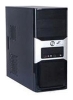 FSP Group C7525 400W Black/silver opiniones, FSP Group C7525 400W Black/silver precio, FSP Group C7525 400W Black/silver comprar, FSP Group C7525 400W Black/silver caracteristicas, FSP Group C7525 400W Black/silver especificaciones, FSP Group C7525 400W Black/silver Ficha tecnica, FSP Group C7525 400W Black/silver gabinetes